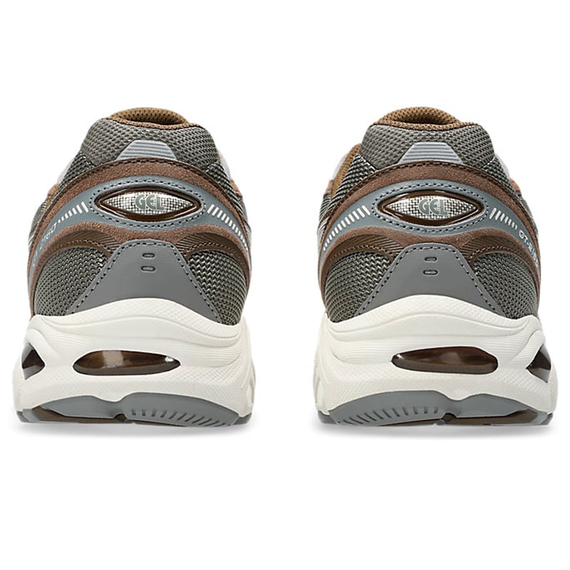 ASICS GT-2160 1203A605-251 05