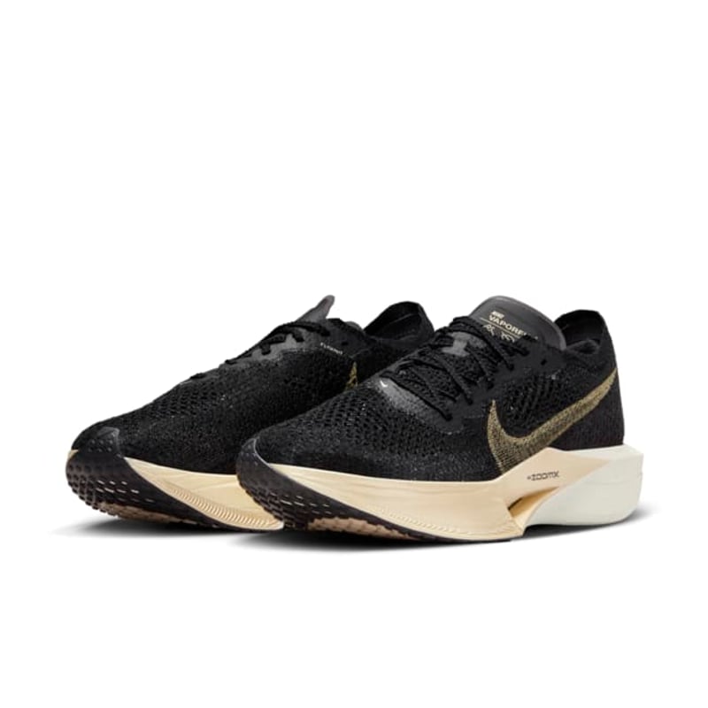Nike Vaporfly 3 DV4129-001 05