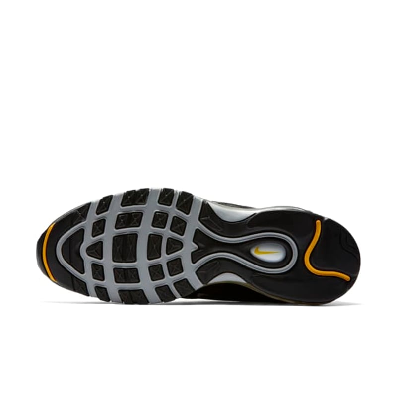 Nike Air Max 97 921826-008 02