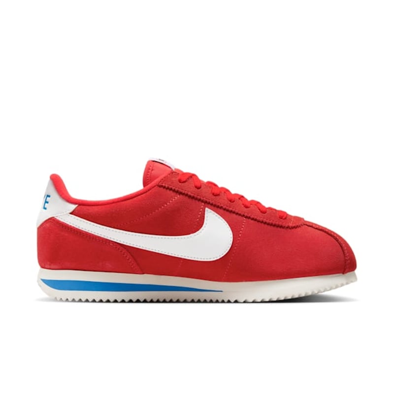 Nike Cortez IB1857-600 03