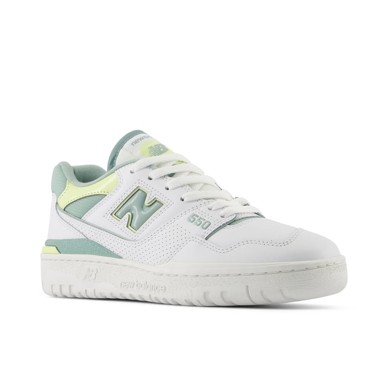 New Balance 550 BBW550EB 03