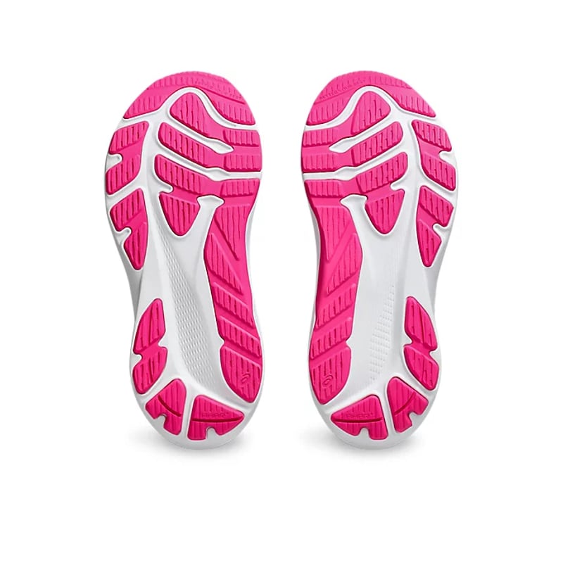 ASICS GT-2000 12 1014A330-501 07