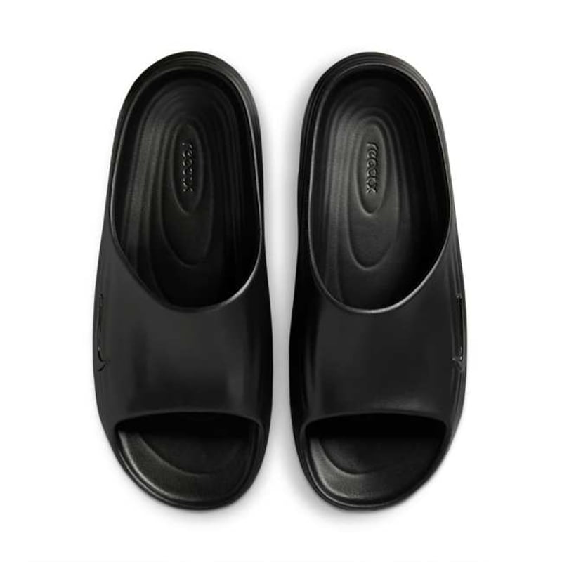 Nike ReactX Rejuven8 Slide HV4479-001 05
