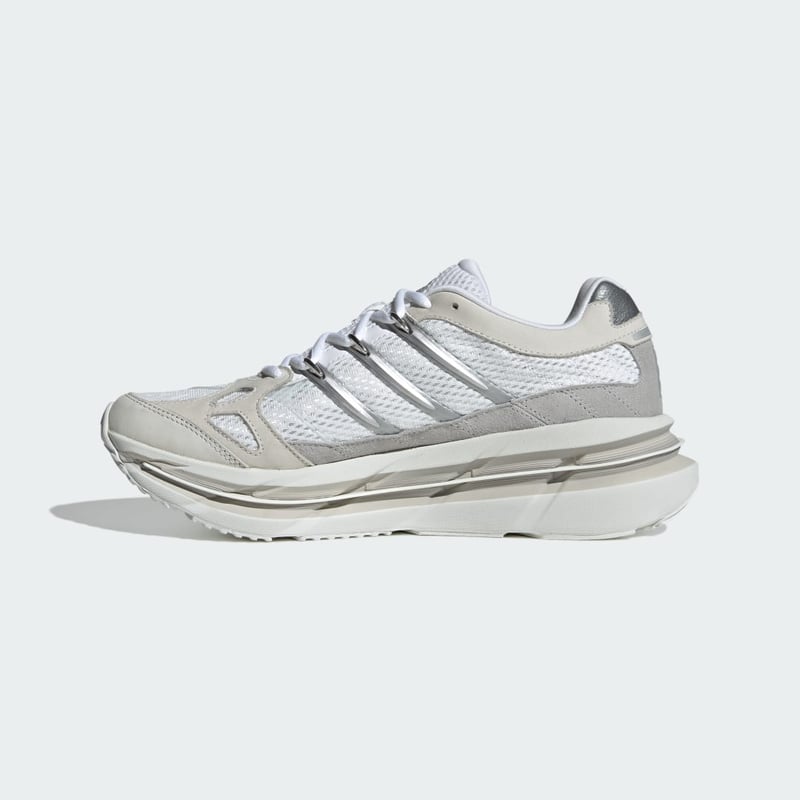 adidas Adistar HRMY JQ8743 03