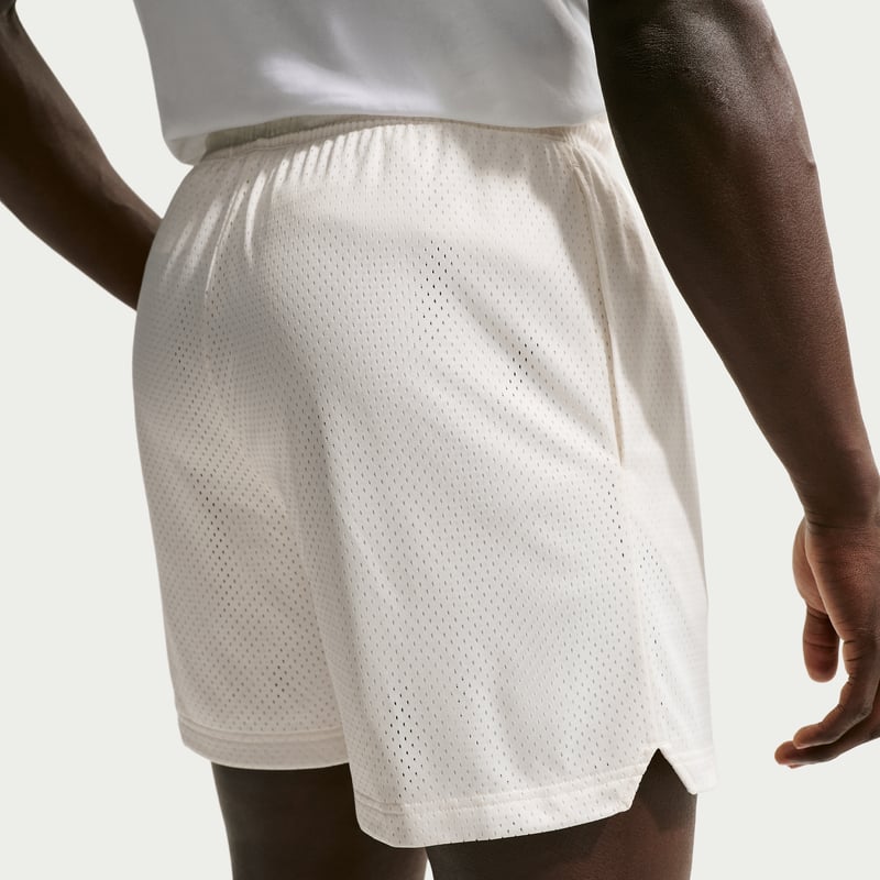 Nike Standard Issue Practice Mesh 5" IF1587-133 03