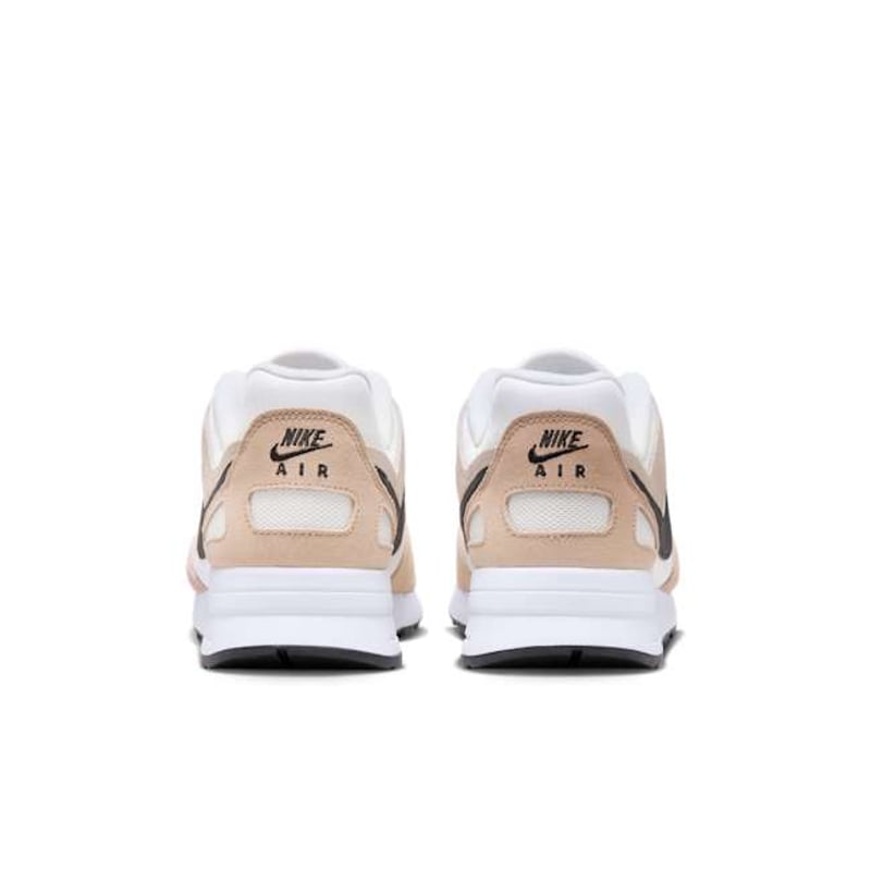 Nike Air Pegasus '89 FN3414-100 06