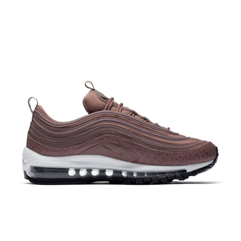 Nike Air Max 97 AQ8760-200 03