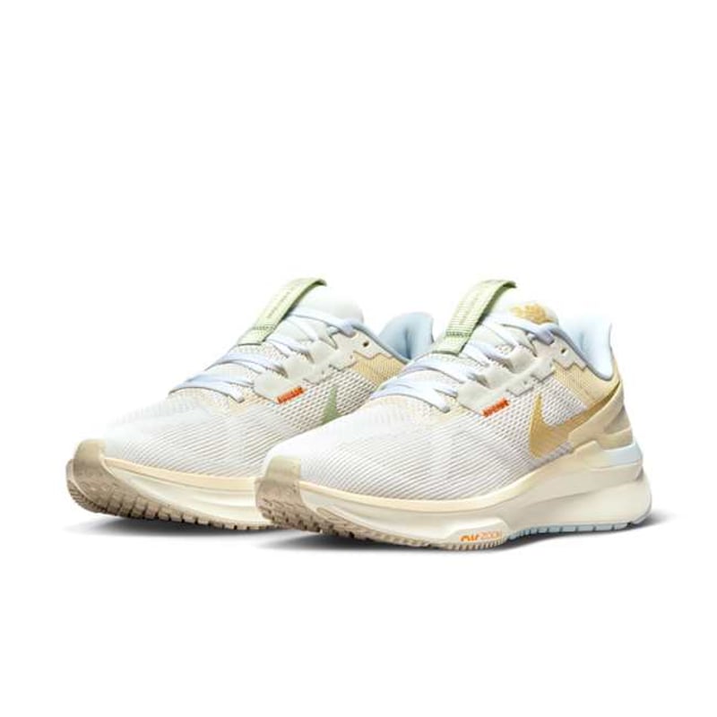 Nike Structure 25 FV3635-171 05