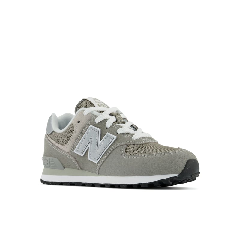 New Balance 574 Core PC574EVG 03