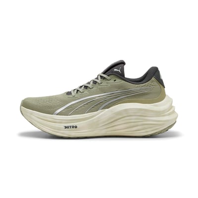 PUMA MagMax NITRO™ Terrains 311922-01