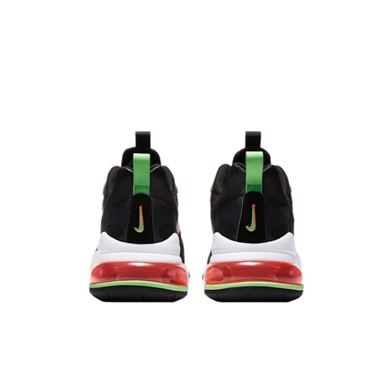 Nike Air Max 270 React CK6457-001 04
