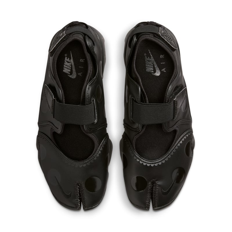 Nike Air Rift ‘Polka Dots’ IR1226-002 04
