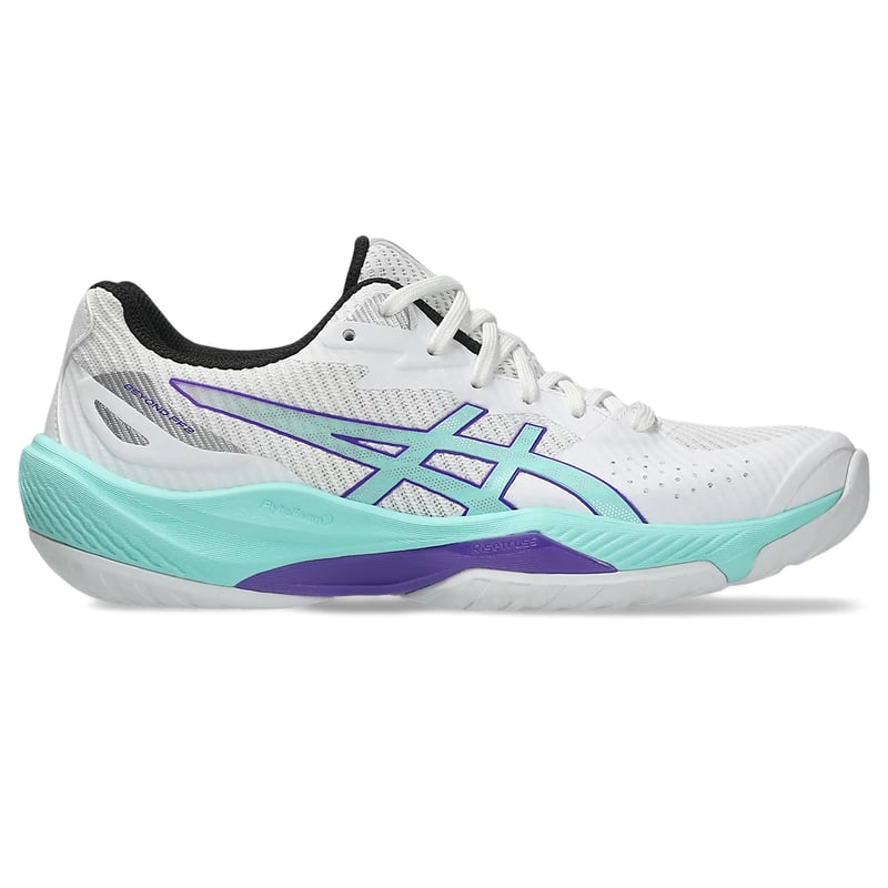 ASICS Beyond FF 2 1072A132-101 01