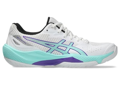 ASICS Beyond FF 2 1072A132-101