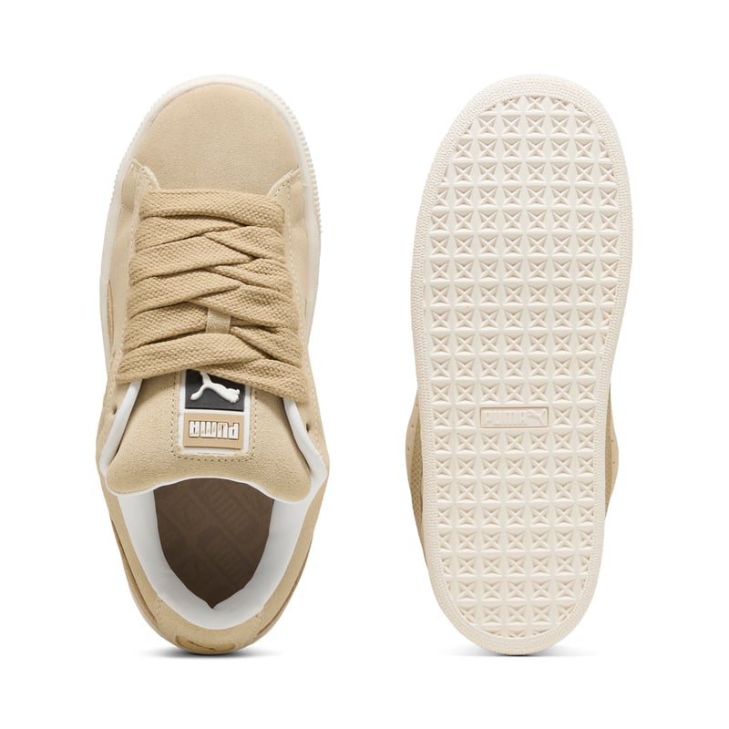 PUMA Suede XL 397648-05 02