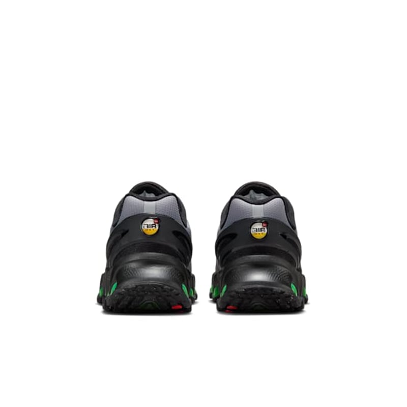Nike Air Max Dn8 HF7310-005 06