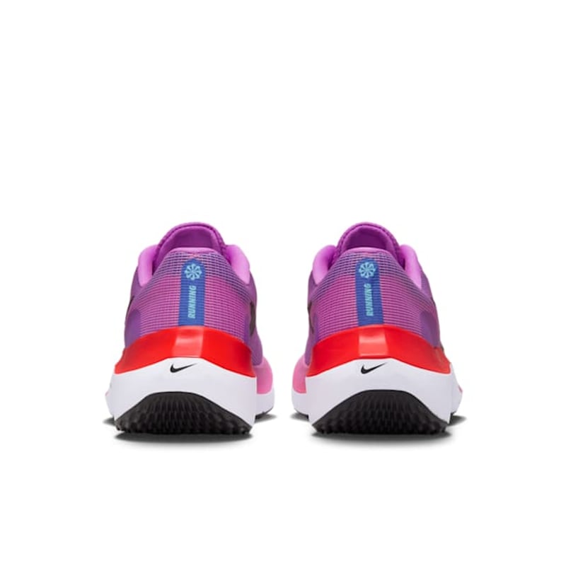 Nike Zoom Fly 5 Premium DM8974-501 06