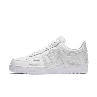 Nike Air Force 1 Low Premium x Cactus Plant Flea Market DD7050-100