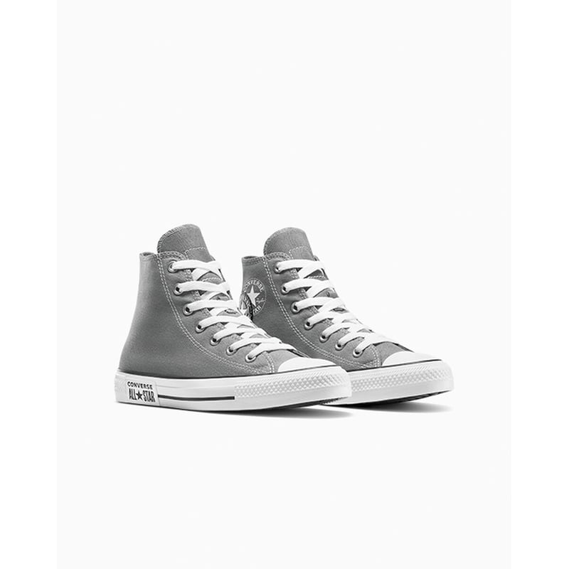 Converse Chuck Taylor All Star Double Logo A15208C 05