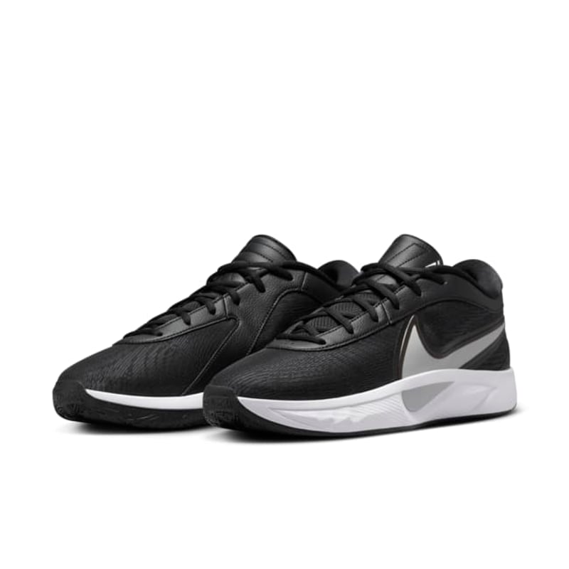Nike Giannis Freak 6 FJ7792-002 05