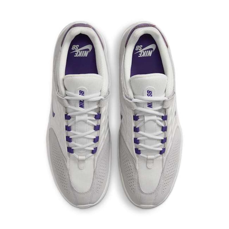 Nike SB Vertebrae FD4691-006 04