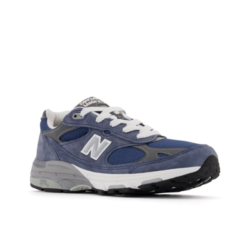 New Balance 993 Made In USA WR993VI 03