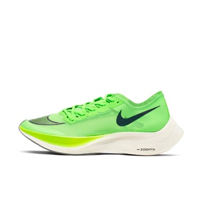 Nike ZoomX Vaporfly NEXT% AO4568-300