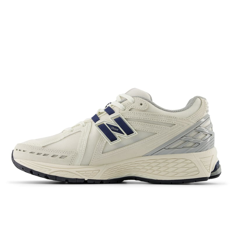 New Balance 1906R M1906REK 02