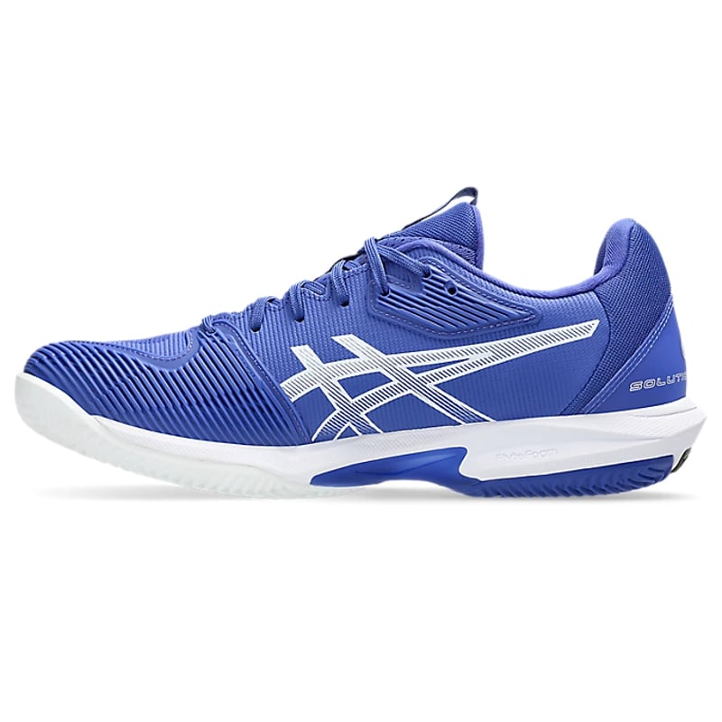 ASICS Solution Speed FF 3 Clay 1041A437-401 04