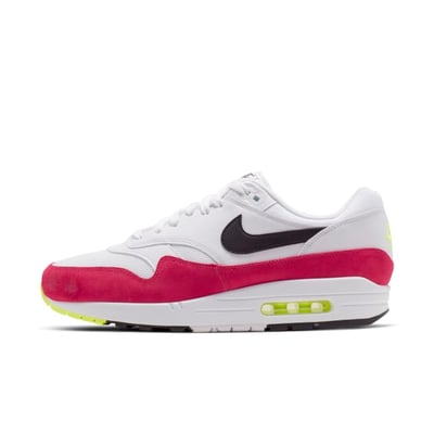 Nike Air Max 1 AH8145-111