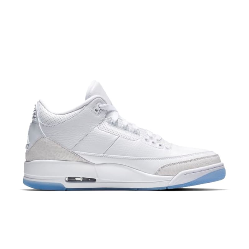Jordan 3 Retro 136064-111 03