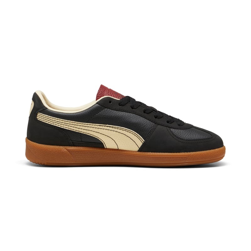 PUMA Palermo 398525-01 03