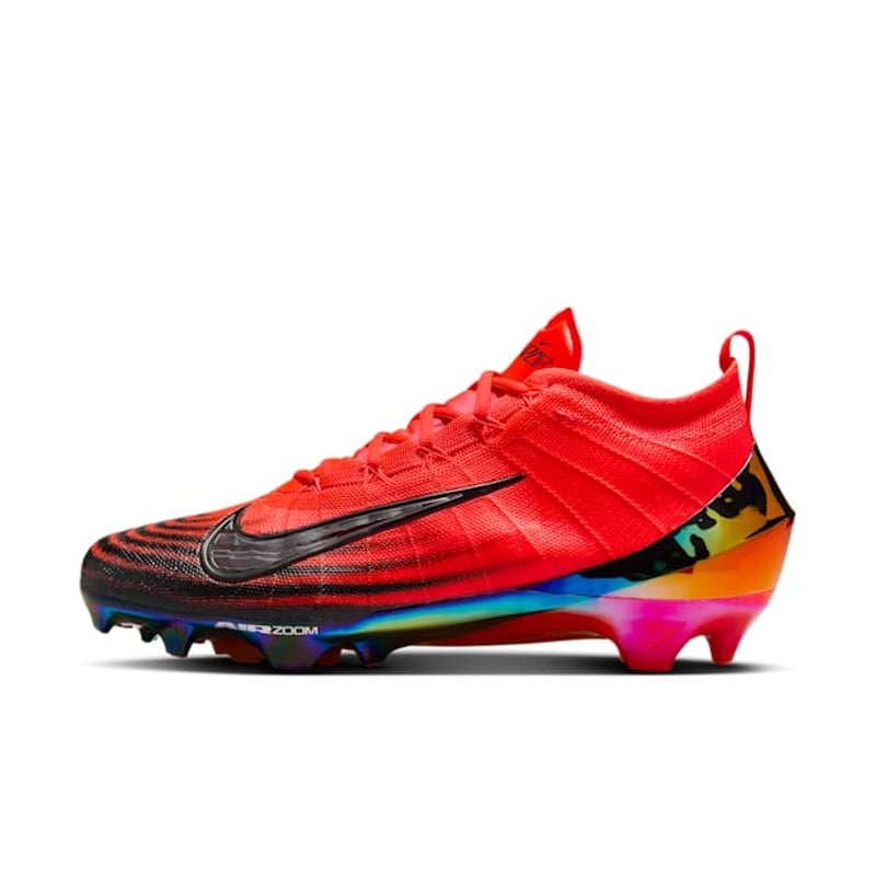 Nike Vapor Elite 1 HF1099-600 01