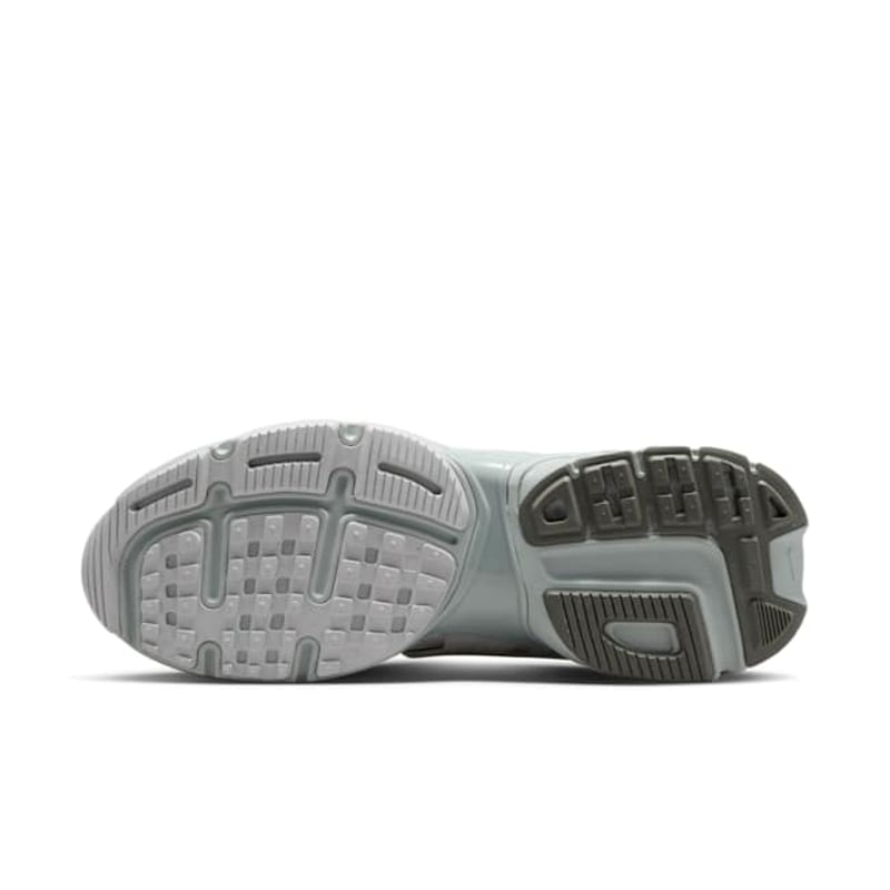 Nike V2K Run GORE-TEX FZ2622-004 02