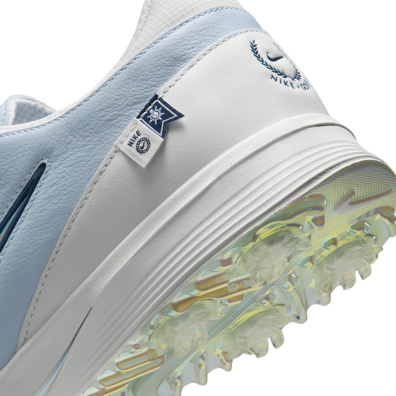 Zapatos de golf Nike Victory Tour 4 "US Open" | Hombre | Golf | 09 | SPORTSHOWROOM