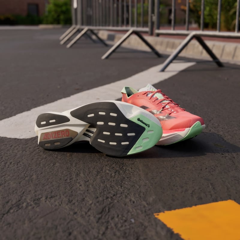 adidas Adizero Adios Pro 3 IG6443 04