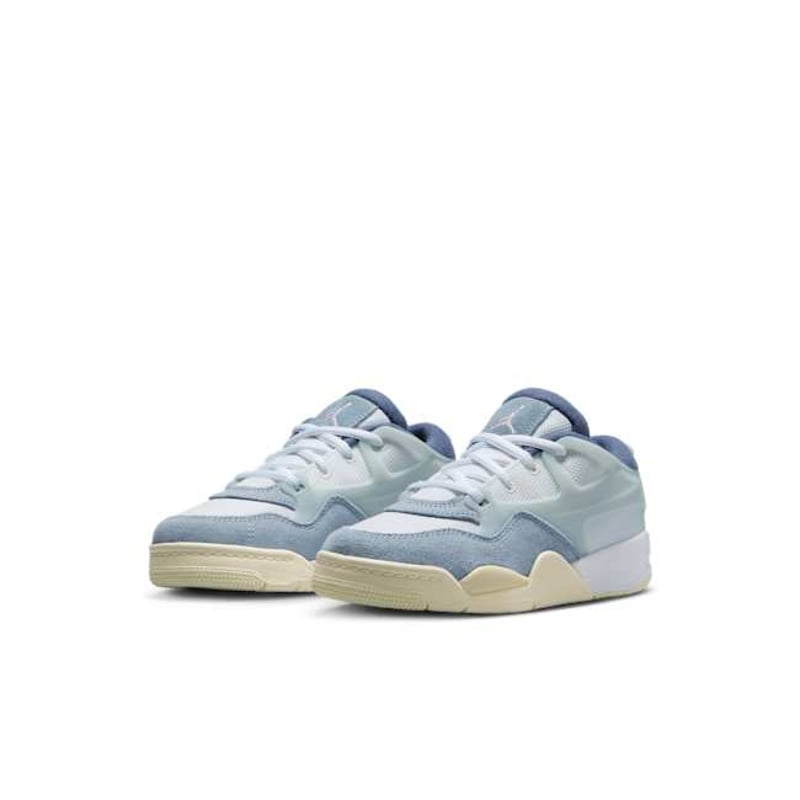 Jordan 4 RM FQ7936-101 05