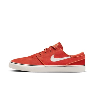Nike SB Zoom Janoski OG+ FD6757-800