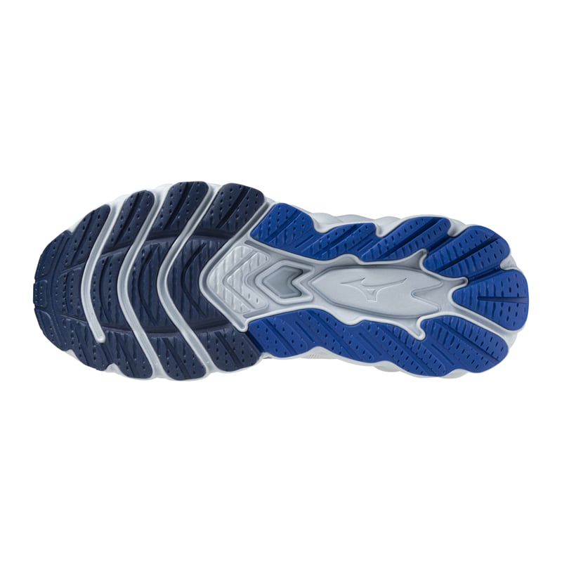 Mizuno WAVE SKY 8 J1GC240201 02