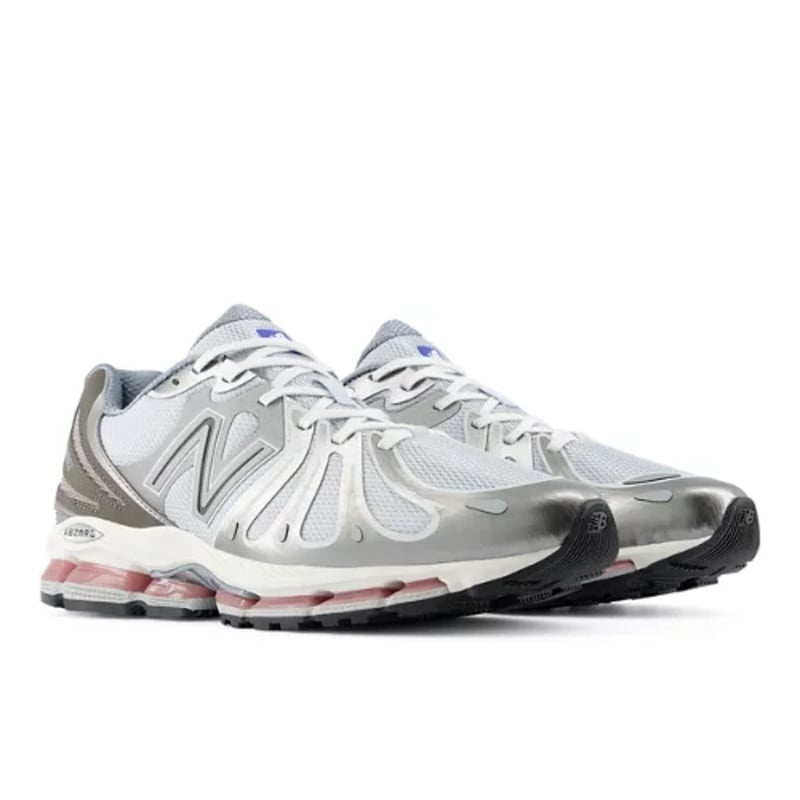 New Balance 1890 U18907NG 03