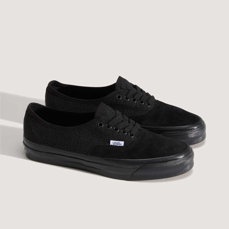 Vans Premium Authentic VN000EK4CJK 02