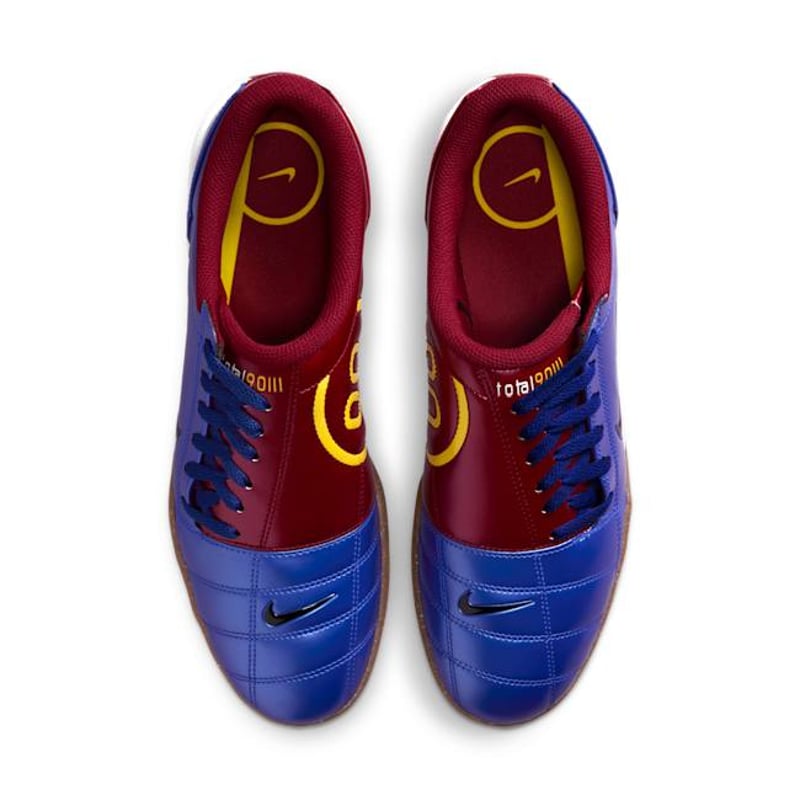 Nike Total 90 III HQ2851-401 04