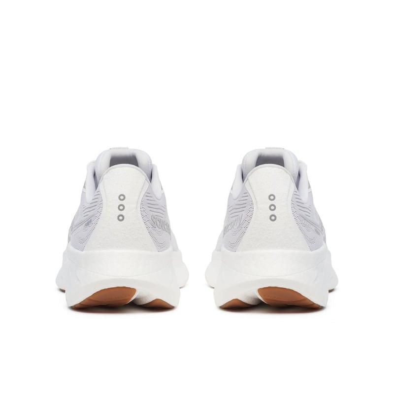 Saucony Ride 18 S21000-107 04