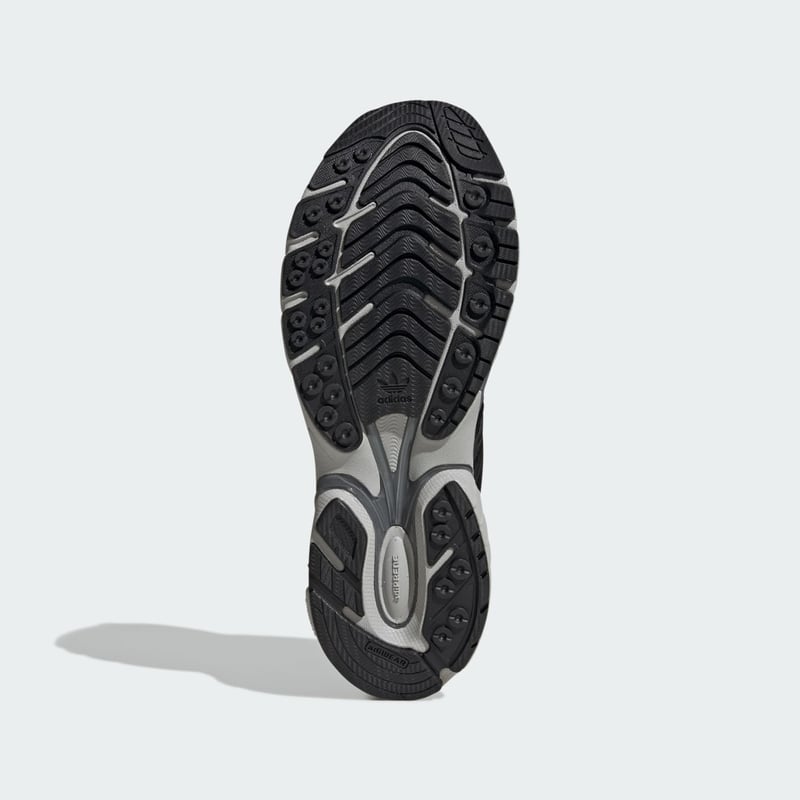 adidas Adistar Cushion IG6929 04