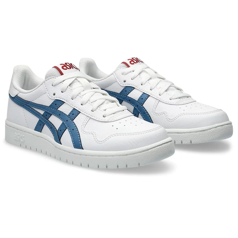 ASICS Japan S 1204A007-128 02