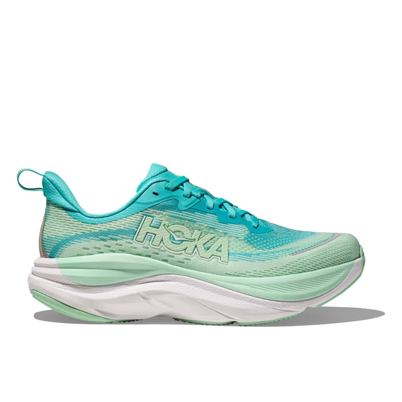 HOKA Skyflow 1155113-CTF 01