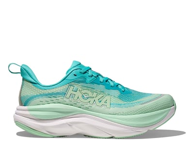 HOKA Skyflow 1155113-CTF