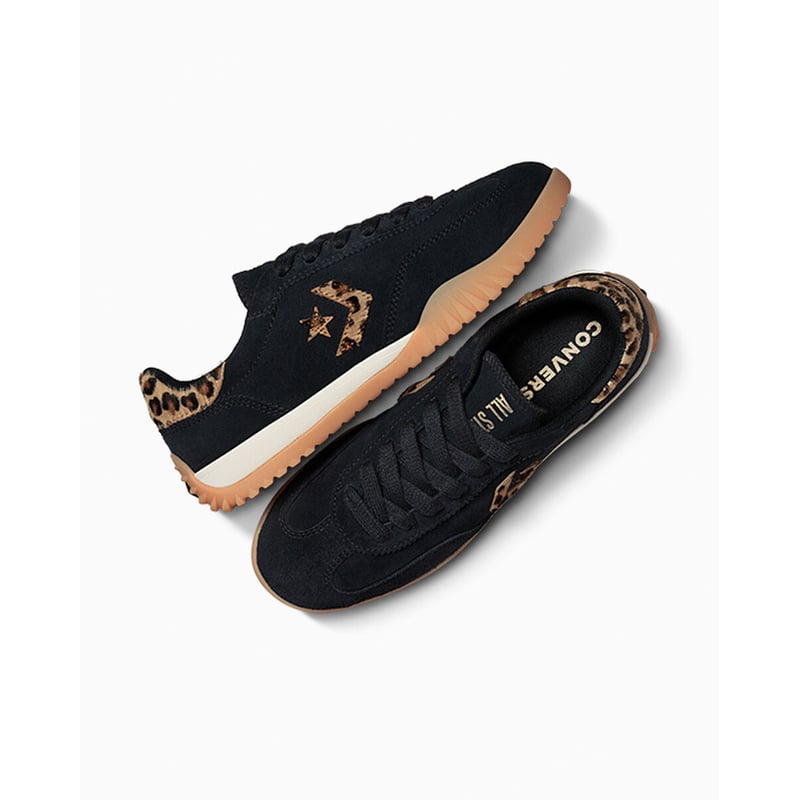 Converse Run Star Trainer A12218C 04