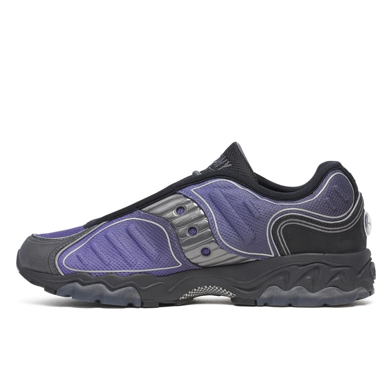Saucony Matrix S70931-2 03