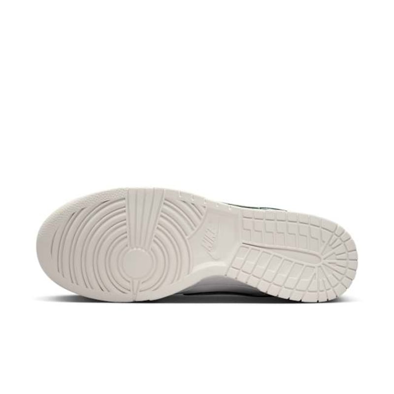 Nike Dunk Low IM3371-030 02